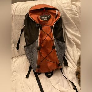 Osprey Daylite Backpack